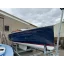 Used sailboat SOLENN 23