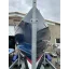 Used sailboat SOLENN 23