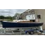 Used sailboat SOLENN 23