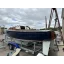 Used sailboat SOLENN 23