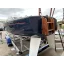 Used sailboat SOLENN 23