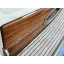 Used sailboat SOLENN 23