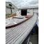 Used sailboat SOLENN 23