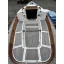 Used sailboat SOLENN 23