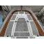 Used sailboat SOLENN 23