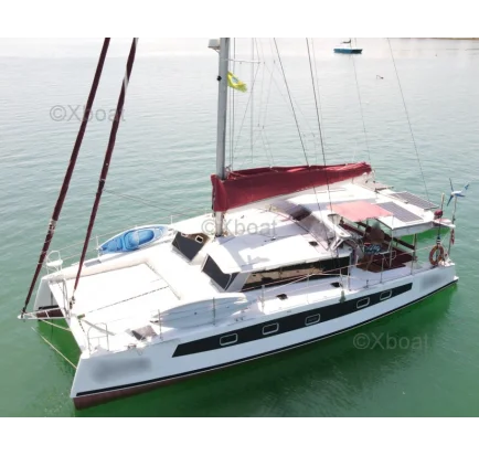  à vendre d'occasion