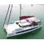 Used sailboat CATAMARAN 44
