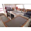 Used sailboat CATAMARAN 44