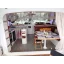 Used sailboat CATAMARAN 44