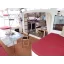Used sailboat CATAMARAN 44