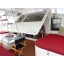 Used sailboat CATAMARAN 44
