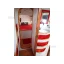 Used sailboat CATAMARAN 44