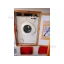 Used sailboat CATAMARAN 44