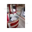 Used sailboat CATAMARAN 44