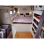 Used sailboat CATAMARAN 44