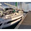 Used sailboat COMET 11 PLUS