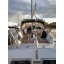 Used sailboat COMET 11 PLUS
