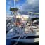 Used sailboat COMET 11 PLUS