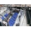 Used sailboat COMET 11 PLUS