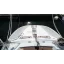 Used sailboat COMET 11 PLUS