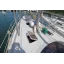 Used sailboat COMET 11 PLUS