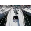 Used sailboat COMET 11 PLUS