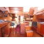 Used sailboat COMET 11 PLUS