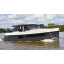 Used Yacht 37