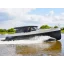 Used Yacht 37