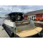 Used Yacht 37