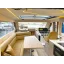 Used Yacht 37
