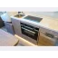 Used Yacht 37