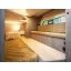 Used Yacht 37