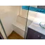 Used Yacht 37