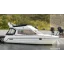 Used Yacht Caprice 26 Fly