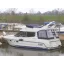Used Yacht Caprice 26 Fly