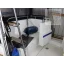 Used Yacht Caprice 26 Fly