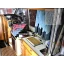 Used Yacht Caprice 26 Fly