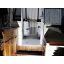 Used Yacht Caprice 26 Fly