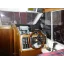 Used Yacht Caprice 26 Fly