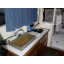 Used Yacht Caprice 26 Fly
