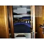 Used Yacht Caprice 26 Fly