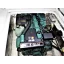 Used Yacht Caprice 26 Fly