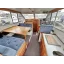 Yacht d'occasion Caprice 26 Fly
