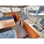 Yacht d'occasion Caprice 26 Fly