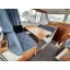Yacht d'occasion Caprice 26 Fly