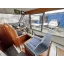 Yacht d'occasion Caprice 26 Fly