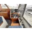 Yacht d'occasion Caprice 26 Fly