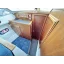 Yacht d'occasion Caprice 26 Fly