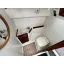 Yacht d'occasion Caprice 26 Fly